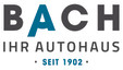Autohaus-Bach e.K.
